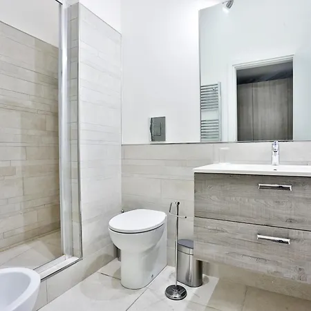 Bright & Comfortable *